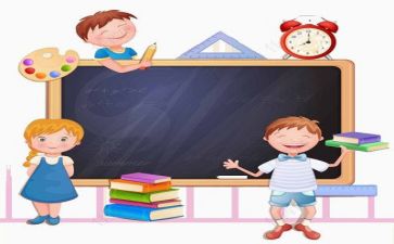 培训后学习心得体会优秀7篇