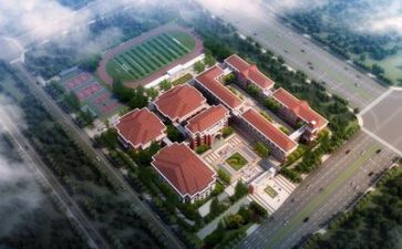 进校园培训心得体会7篇