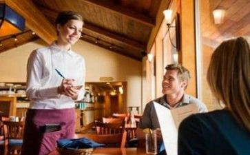 2023餐饮部培训计划5篇