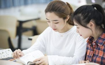 大学习计划范文优质5篇