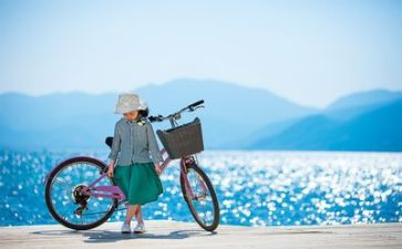 暑假班学习计划优质6篇