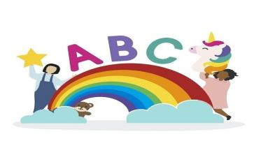 英语月学习计划优质5篇