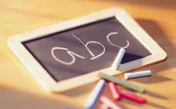 英语学习计划英语范文6篇