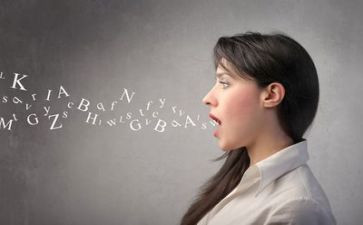 英语学习计划英语范文模板7篇