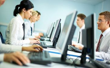 企业文化和培训心得体会8篇