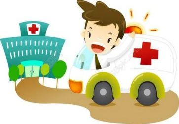 急诊科护理个人总结8篇