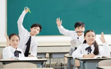 大学学生工作心得7篇