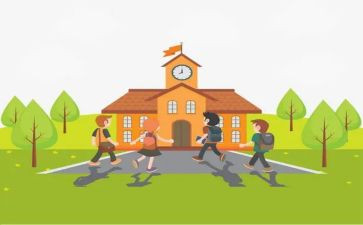 大学学生工作心得参考5篇