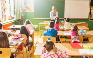 大学生自我鉴定表个人总结7篇