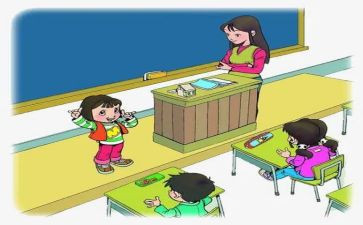 我的大学生活演讲稿优秀5篇