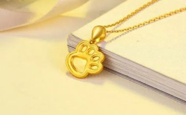 珠宝的销售的培训心得体会8篇