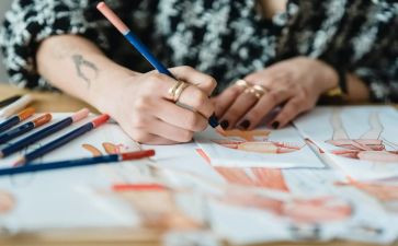 美术老师月工作计划通用8篇