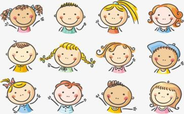 培训幼儿老师心得体会最新6篇