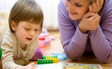 幼儿园园操培训计划7篇