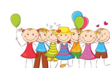 幼儿园大班教学反思6篇