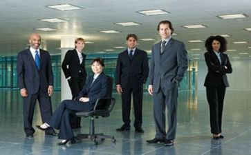 个人工作总结2023领班8篇