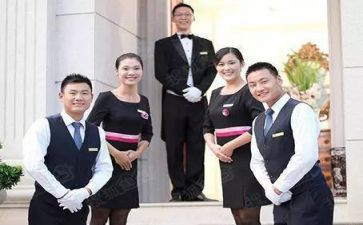 个人工作总结2023领班优质8篇