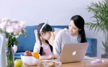 教育办安全工作计划最新6篇