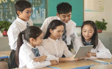 教育办安全工作计划通用6篇