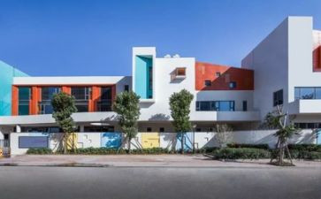 托班个人工作总结2023优秀5篇