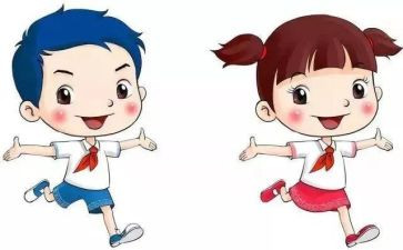 2023小学语文教研总结通用7篇