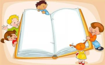 2023小学语文教研总结模板8篇