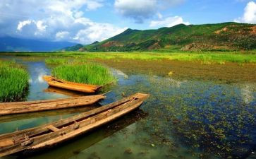 2023河长培训心得体会优质8篇