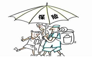 保险保险培训的心得体会推荐6篇