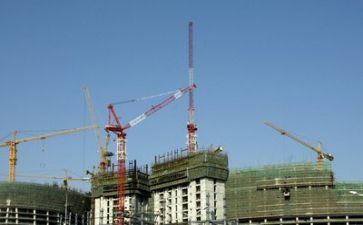 施工自查报告6篇