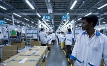 工人个人工作总结2023模板6篇