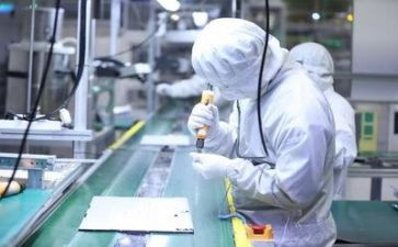 工人个人工作总结通用7篇