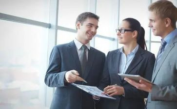 班主任培训总结与反思5篇