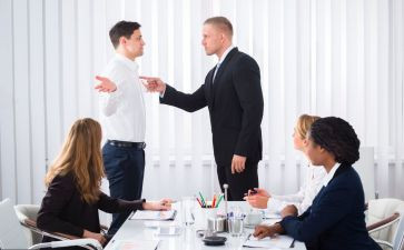 学校班主任个人工作总结7篇