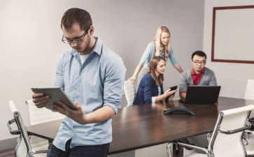 新员工心培训心得体会模板6篇