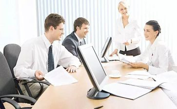 新员工心培训心得体会6篇