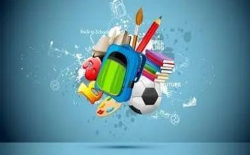 初中数学个人研修计划5篇