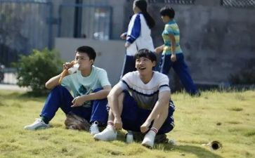 初中英语教师述职报告通用5篇