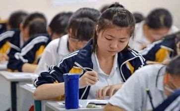 初中月学习计划模板6篇