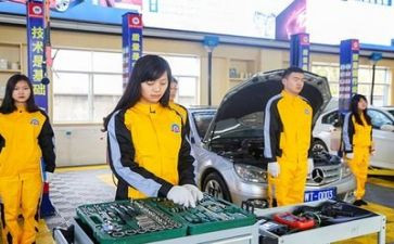 财务管理实训心得精选8篇