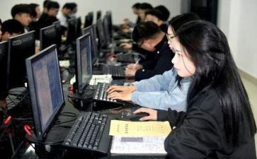 财务管理实训心得优质6篇