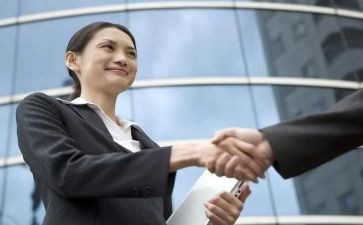 员工入职的培训心得体会优秀5篇