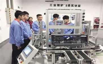 财务管理实训心得最新5篇