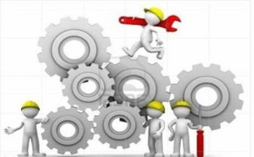 财务管理实训心得7篇