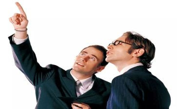 小学六上班主任工作计划优秀7篇