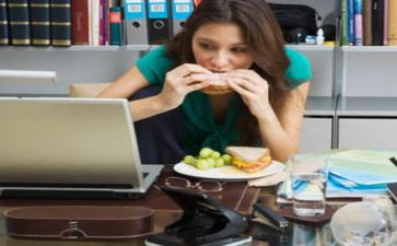 小学六上班主任工作计划精选7篇