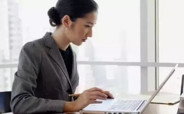 小学六上班主任工作计划通用7篇