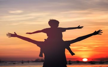 父亲的病演讲稿优质8篇