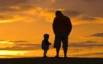 父亲的病演讲稿最新8篇