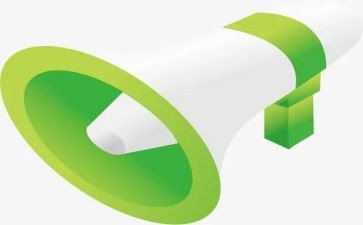 宣传个人工作总结2023年6篇