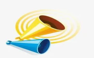 宣传个人工作总结2023年精选5篇